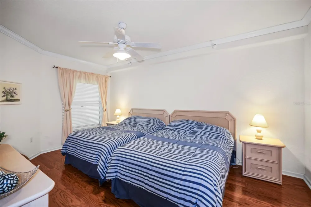 200 121ST AVENUE #103 Treasure Island, FL 33706