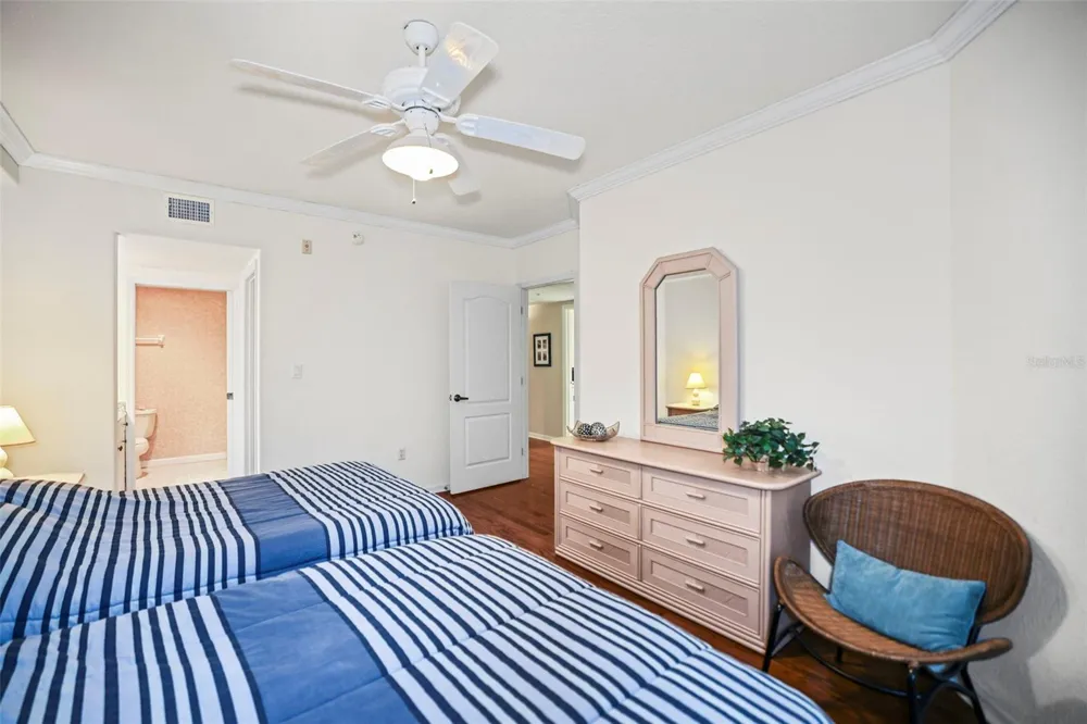 200 121ST AVENUE #103 Treasure Island, FL 33706