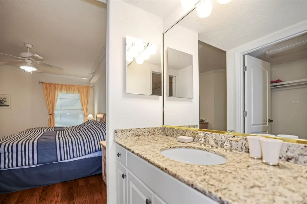 200 121ST AVENUE #103 Treasure Island, FL 33706
