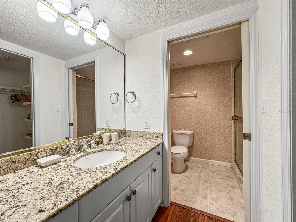 200 121ST AVENUE #103 Treasure Island, FL 33706
