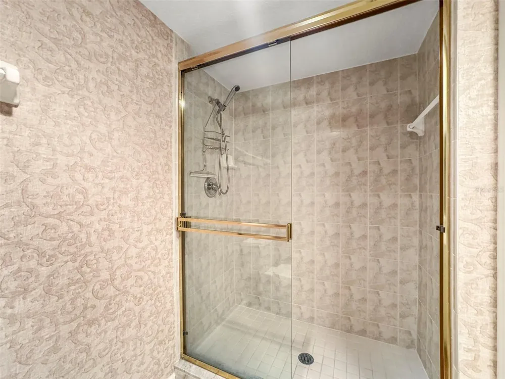 200 121ST AVENUE #103 Treasure Island, FL 33706