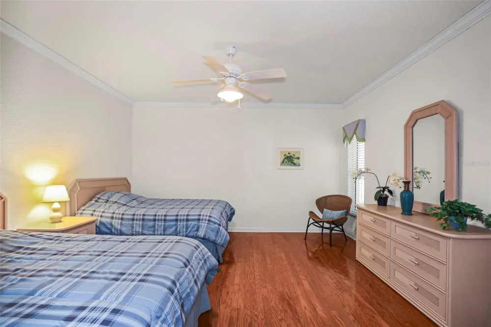 200 121ST AVENUE #103 Treasure Island, FL 33706