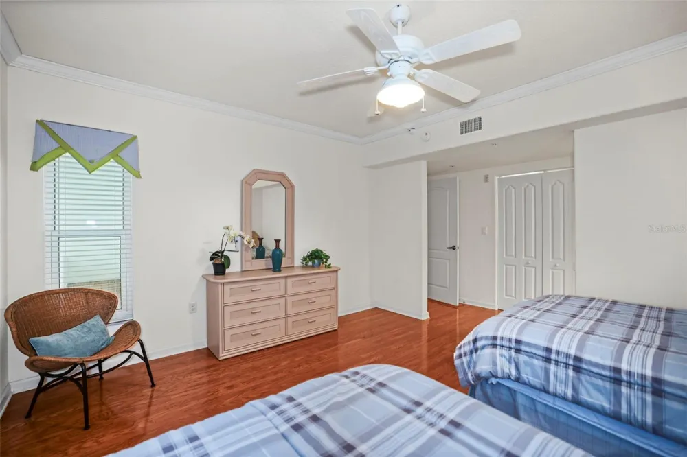 200 121ST AVENUE #103 Treasure Island, FL 33706