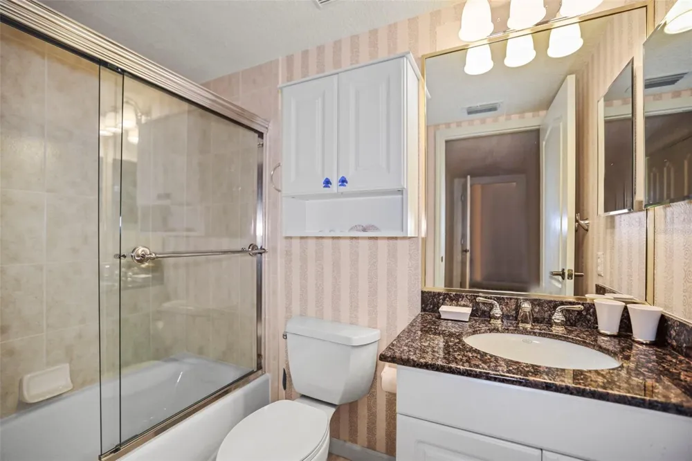 200 121ST AVENUE #103 Treasure Island, FL 33706