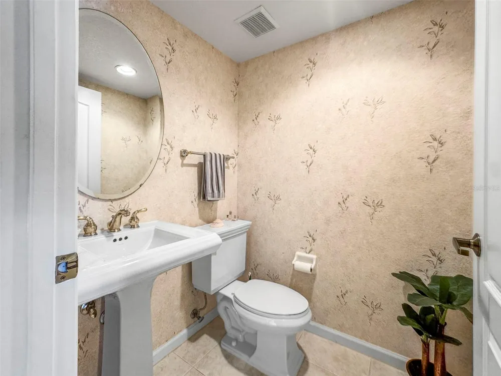 200 121ST AVENUE #103 Treasure Island, FL 33706