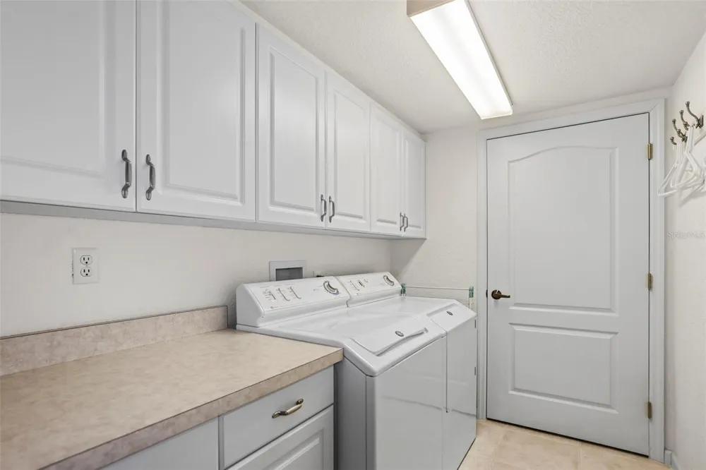 200 121ST AVENUE #103 Treasure Island, FL 33706