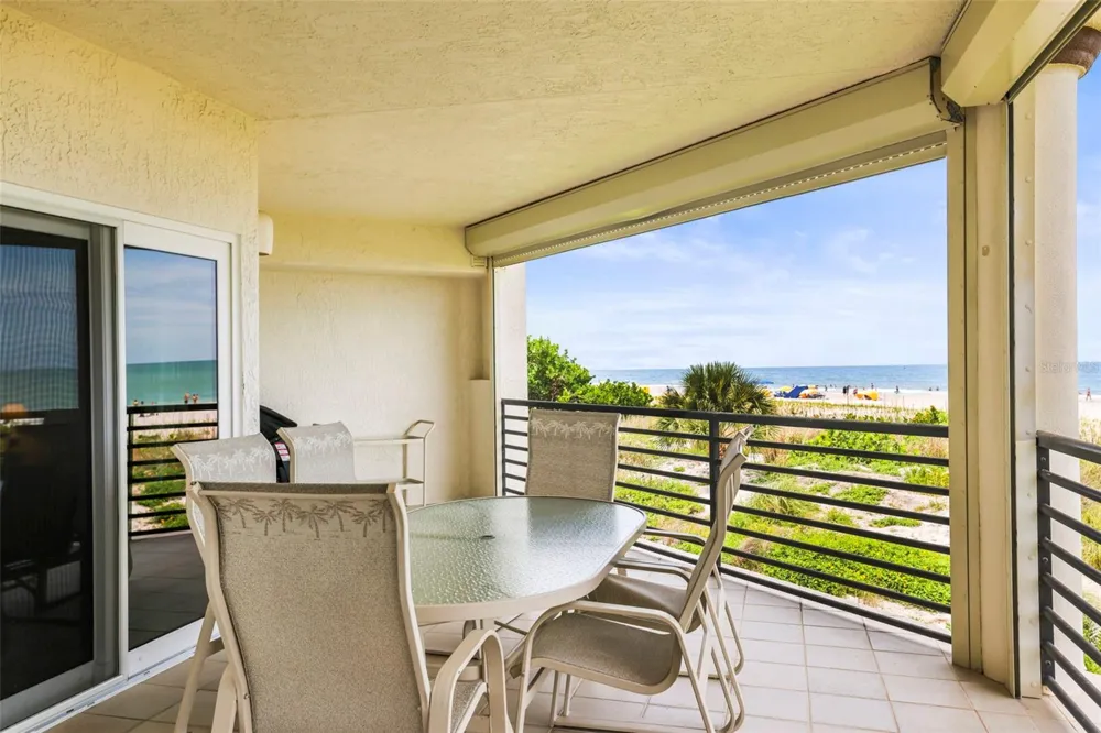200 121ST AVENUE #103 Treasure Island, FL 33706