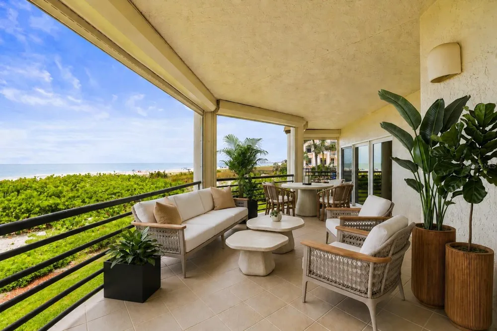 200 121ST AVENUE #103 Treasure Island, FL 33706