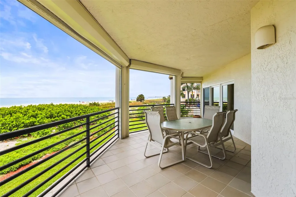 200 121ST AVENUE #103 Treasure Island, FL 33706