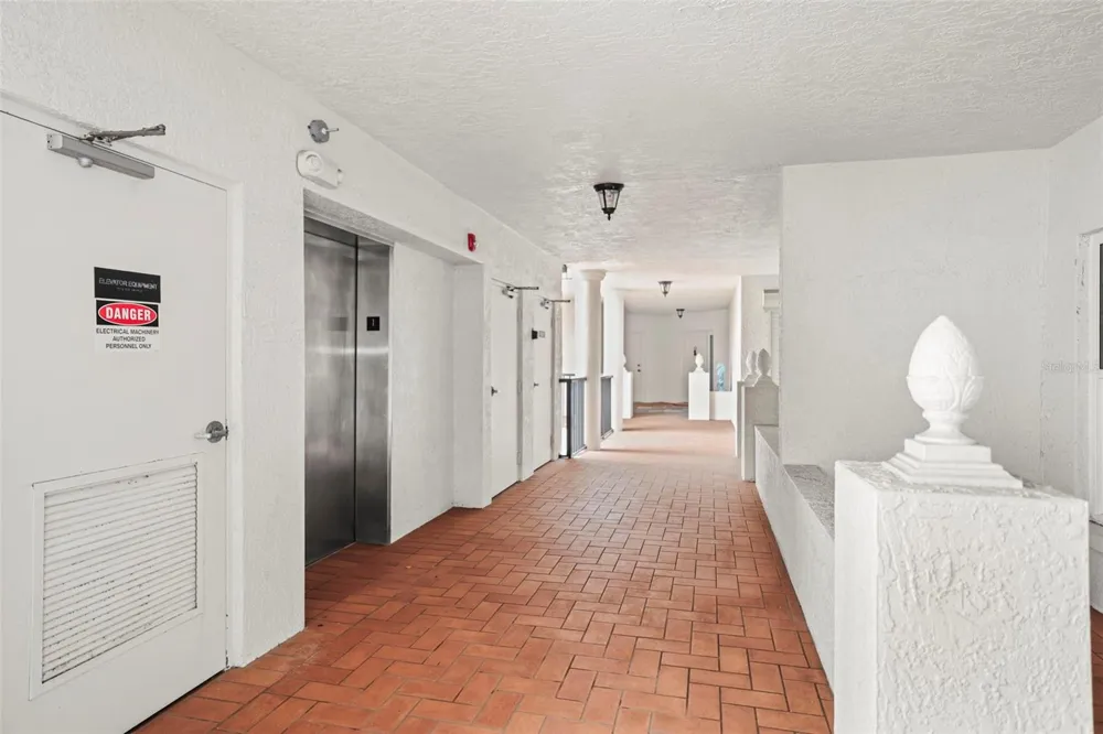 200 121ST AVENUE #103 Treasure Island, FL 33706