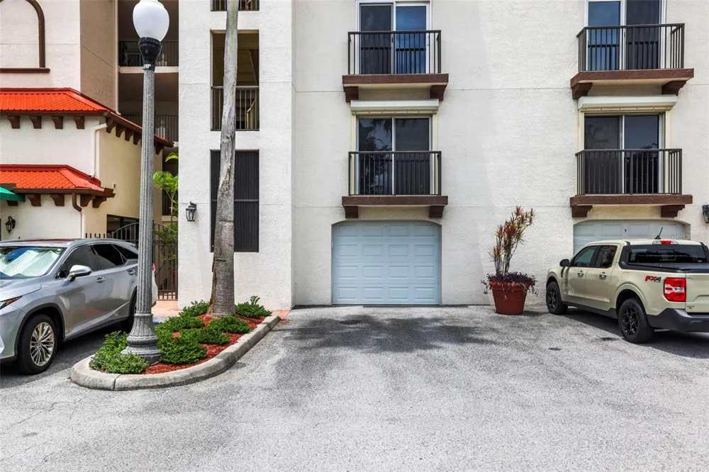 200 121ST AVENUE #103 Treasure Island, FL 33706