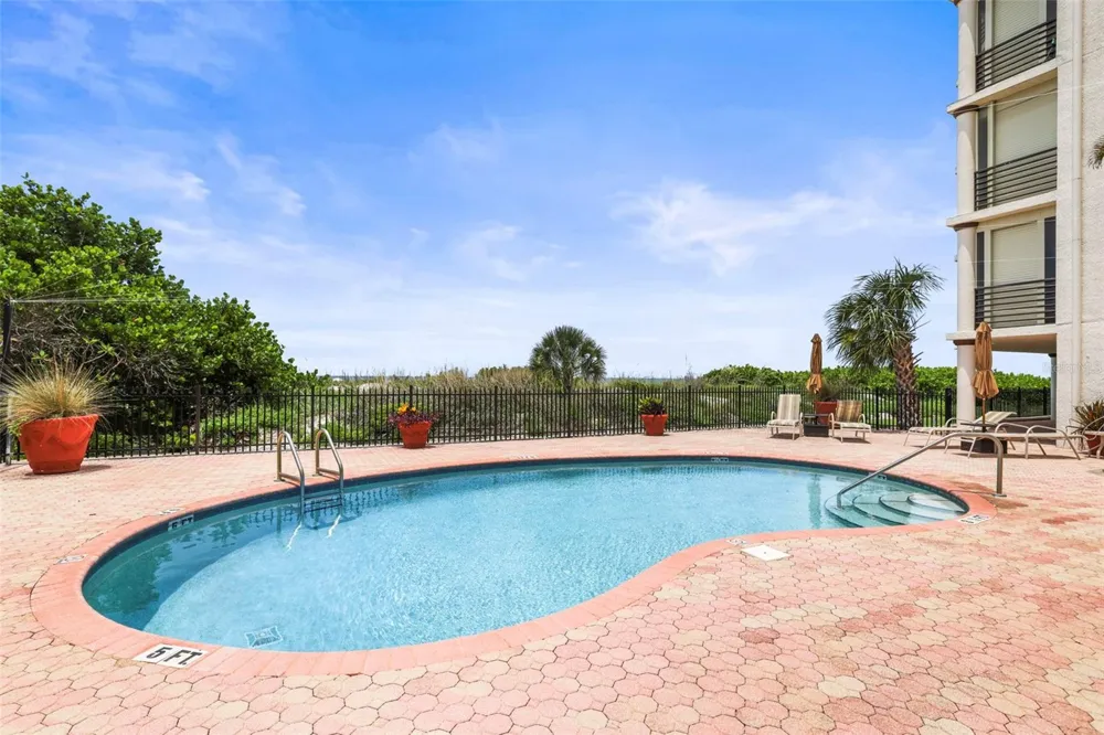 200 121ST AVENUE #103 Treasure Island, FL 33706