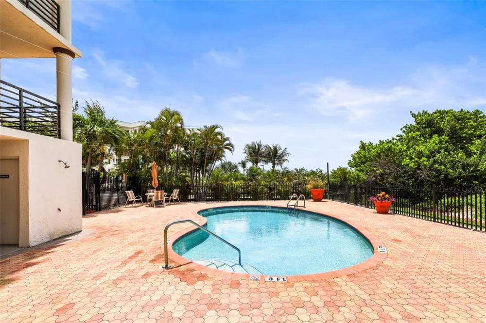 200 121ST AVENUE #103 Treasure Island, FL 33706