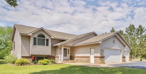 14481 Northwoods Drive