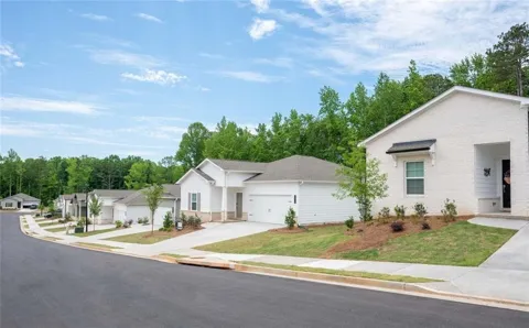 6462 Waypoint Street #Annapolis