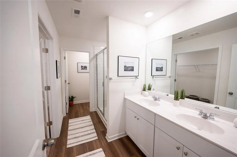 6462 Waypoint Street #Annapolis Flowery Branch, GA 30542