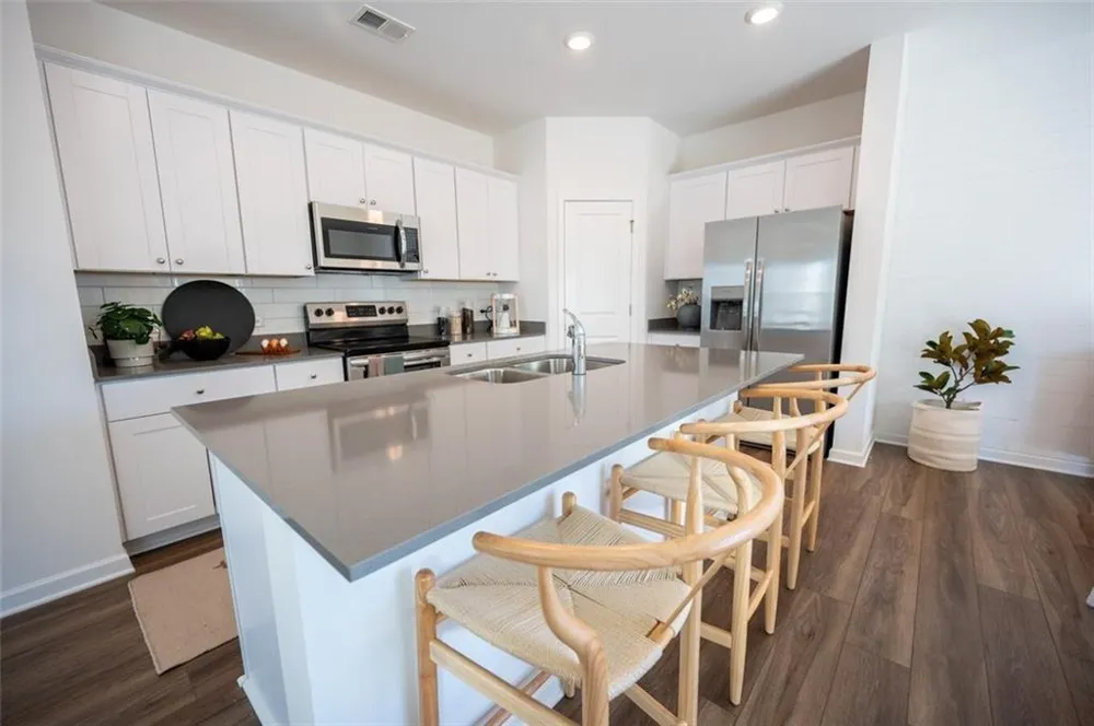 6462 Waypoint Street #Annapolis Flowery Branch, GA 30542