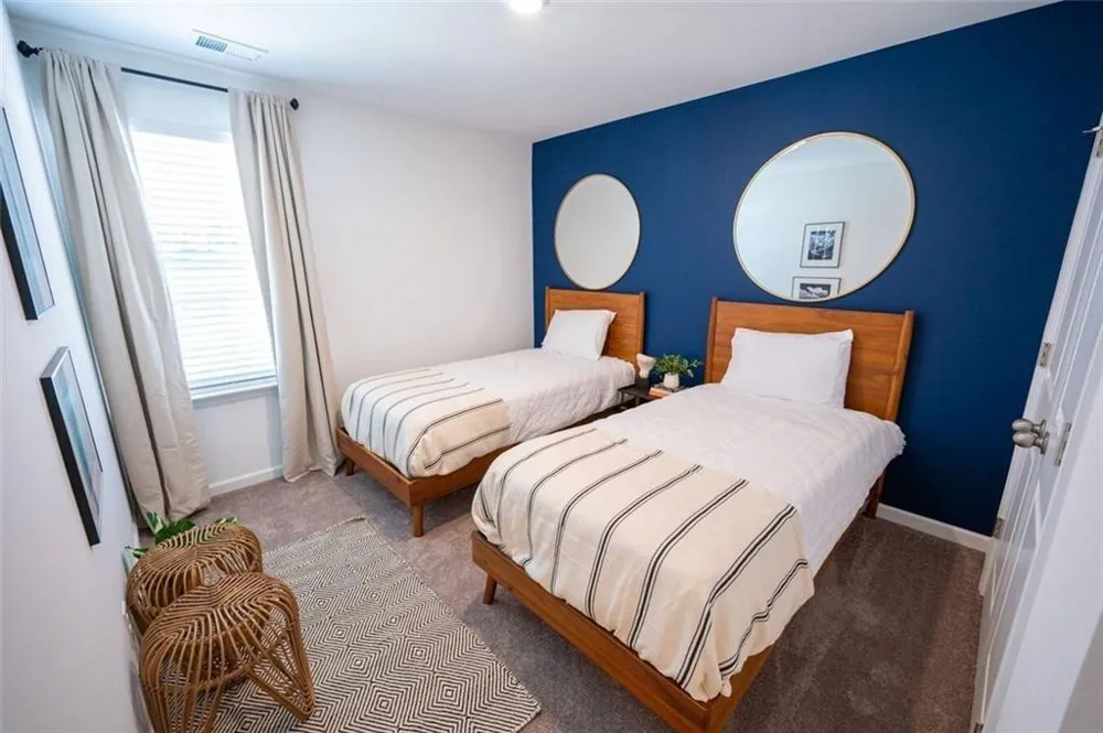 6462 Waypoint Street #Annapolis Flowery Branch, GA 30542