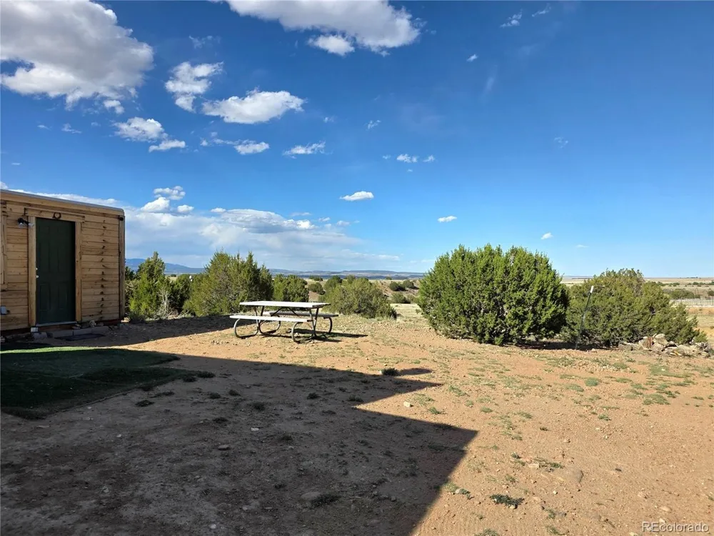 8650 State Highway 67 Florence, CO 81226