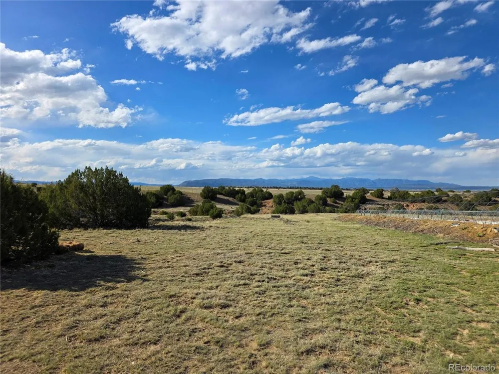 8650 State Highway 67 Florence, CO 81226