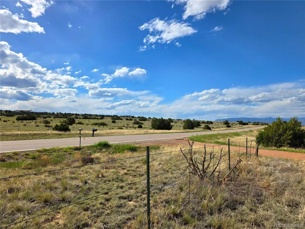8650 State Highway 67 Florence, CO 81226