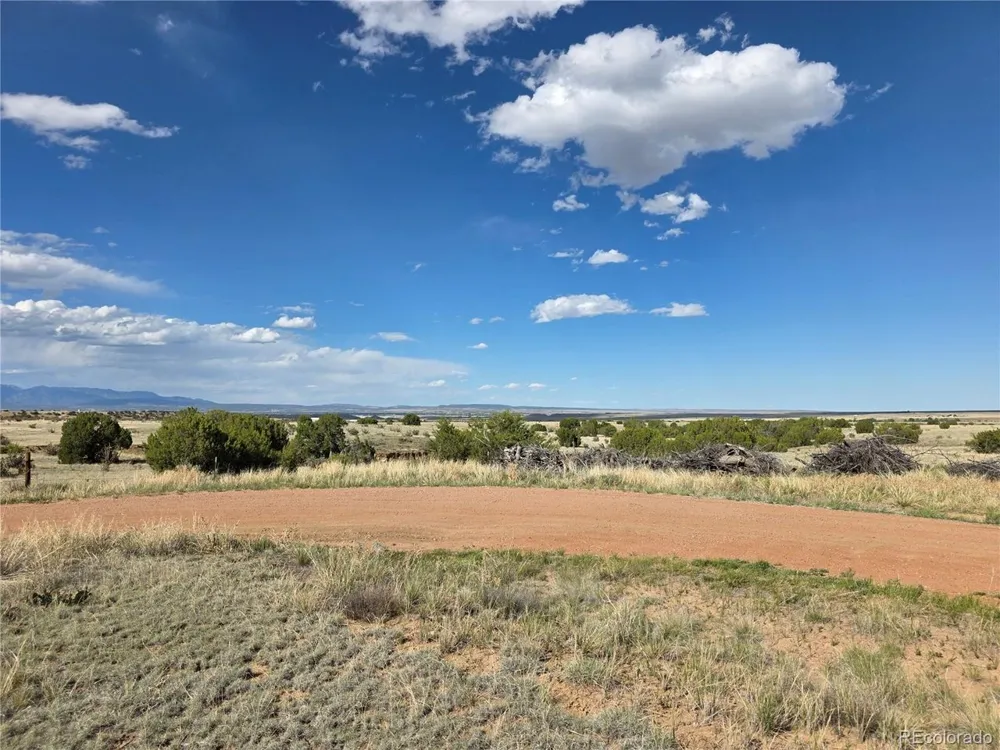 8650 State Highway 67 Florence, CO 81226