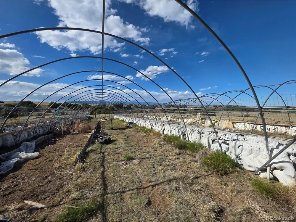 8650 State Highway 67 Florence, CO 81226