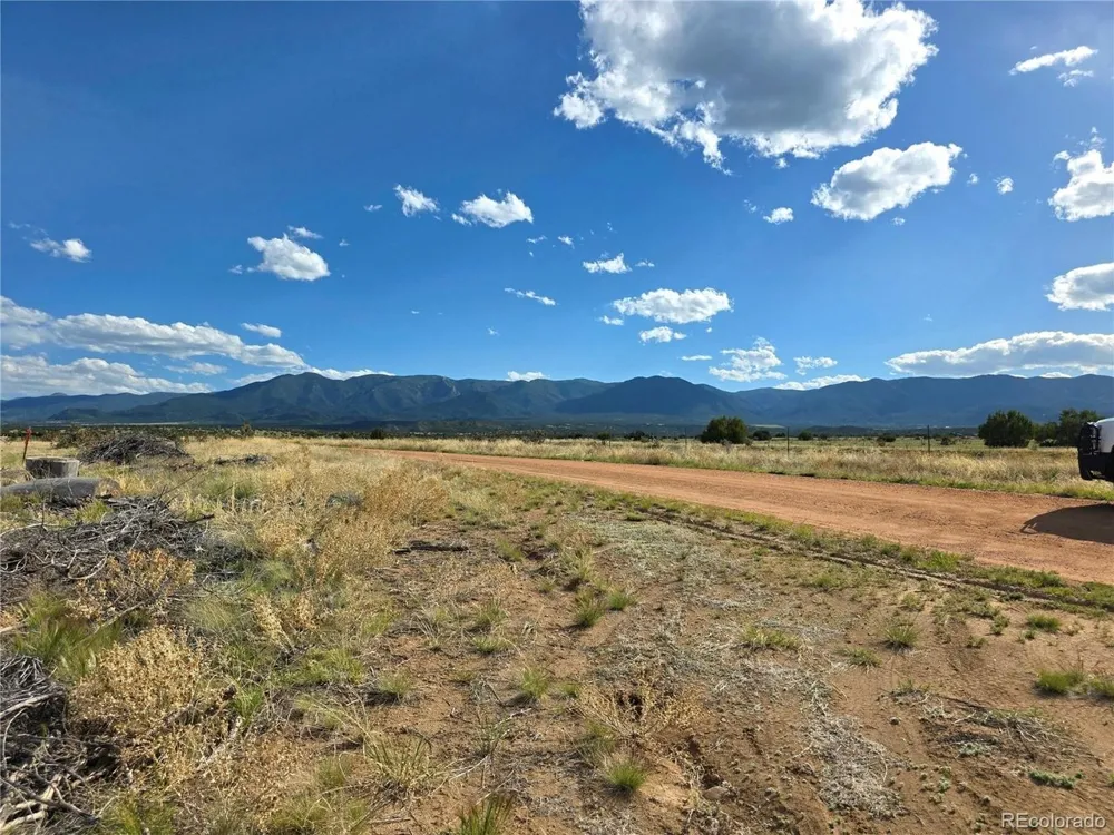 8650 State Highway 67 Florence, CO 81226
