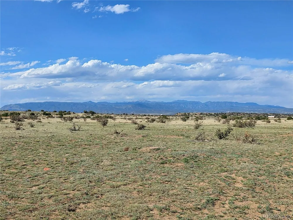 8650 State Highway 67 Florence, CO 81226