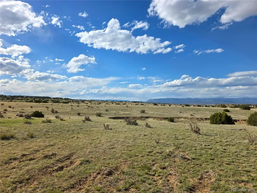 8650 State Highway 67 Florence, CO 81226