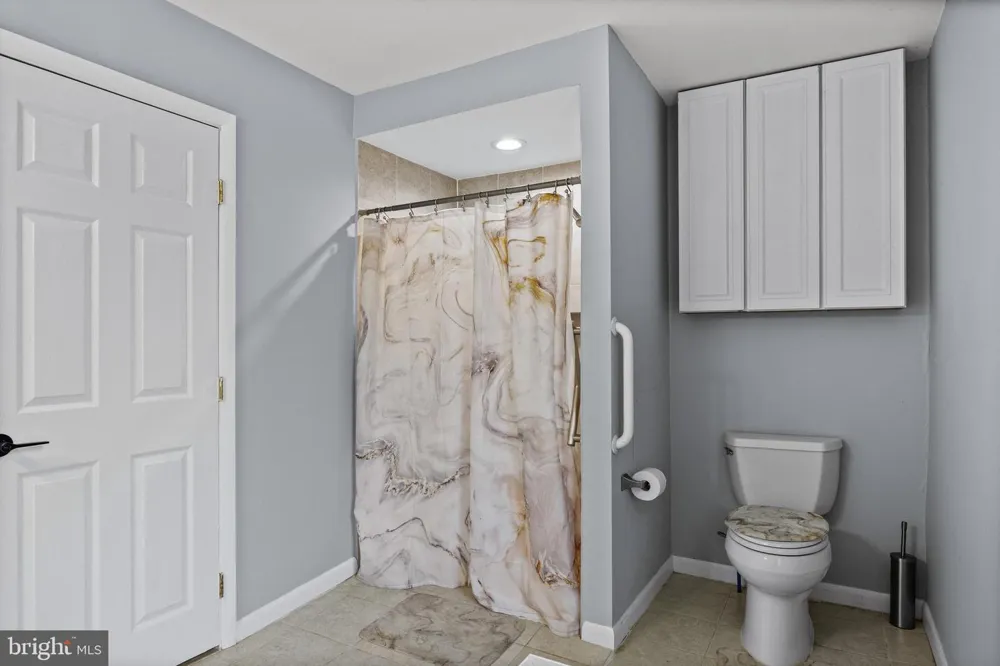 100 HADDON AVENUE Gibbsboro, NJ 08026