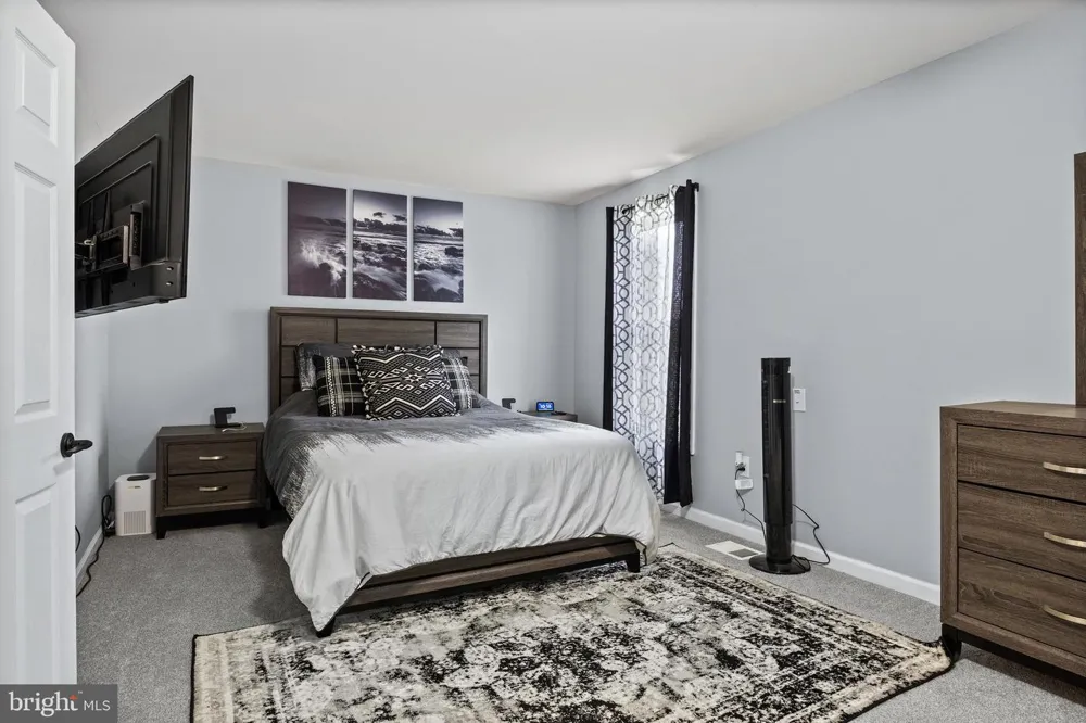 100 HADDON AVENUE Gibbsboro, NJ 08026