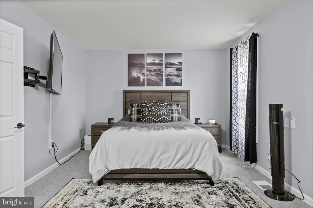 100 HADDON AVENUE Gibbsboro, NJ 08026