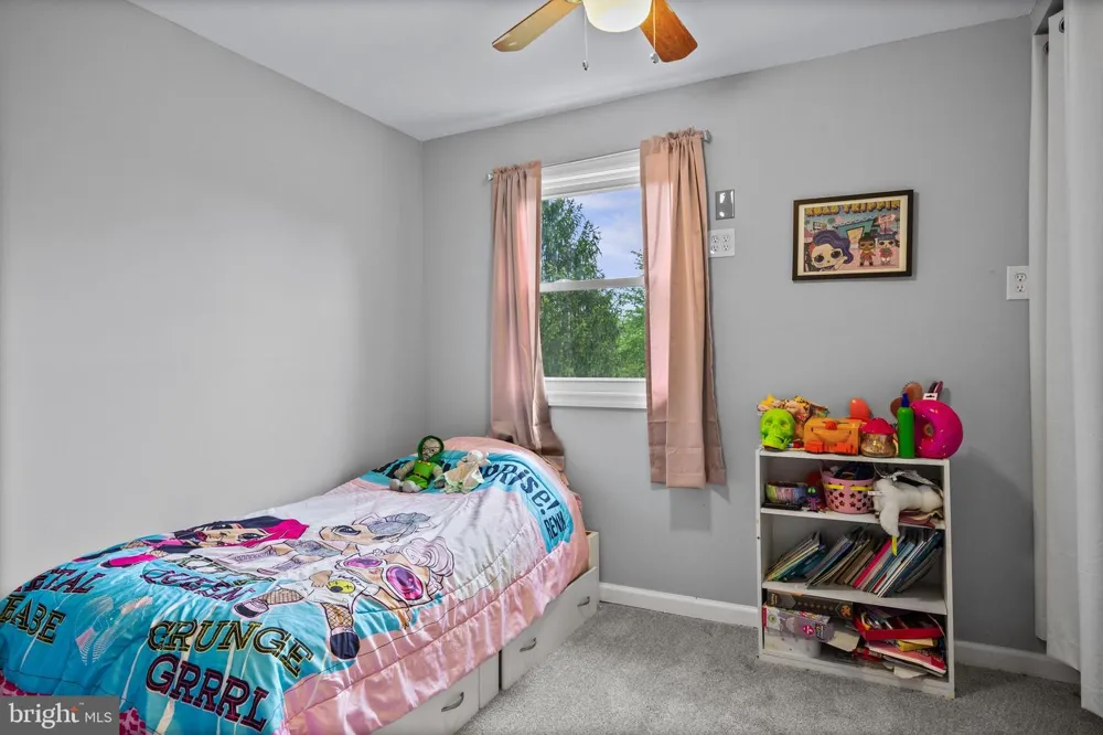 100 HADDON AVENUE Gibbsboro, NJ 08026