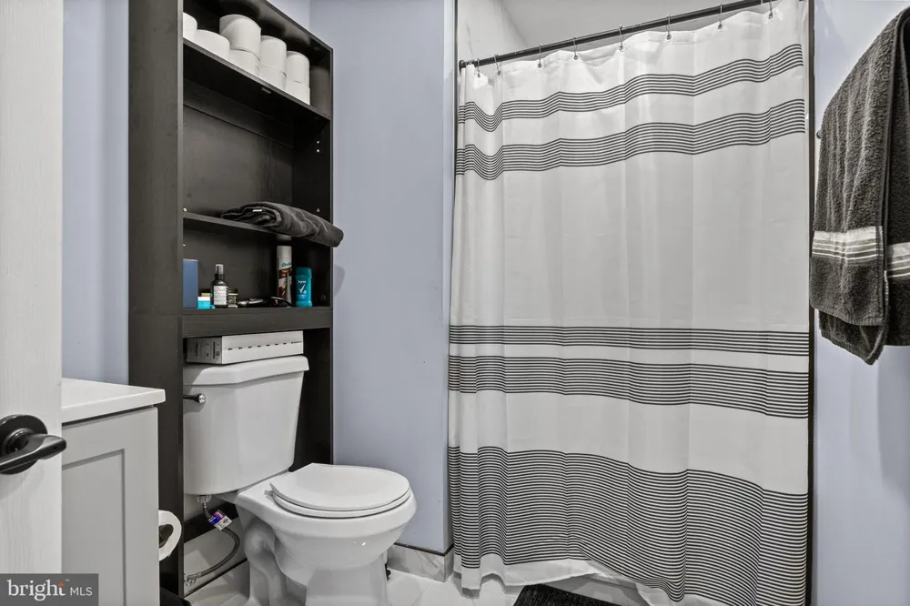 100 HADDON AVENUE Gibbsboro, NJ 08026