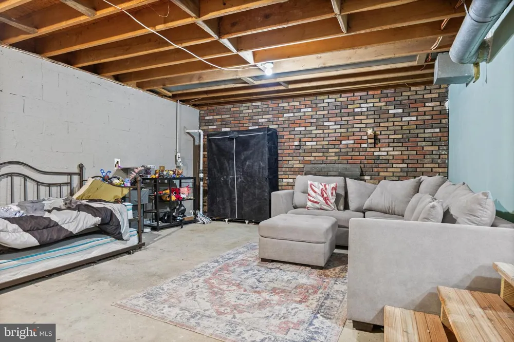 100 HADDON AVENUE Gibbsboro, NJ 08026