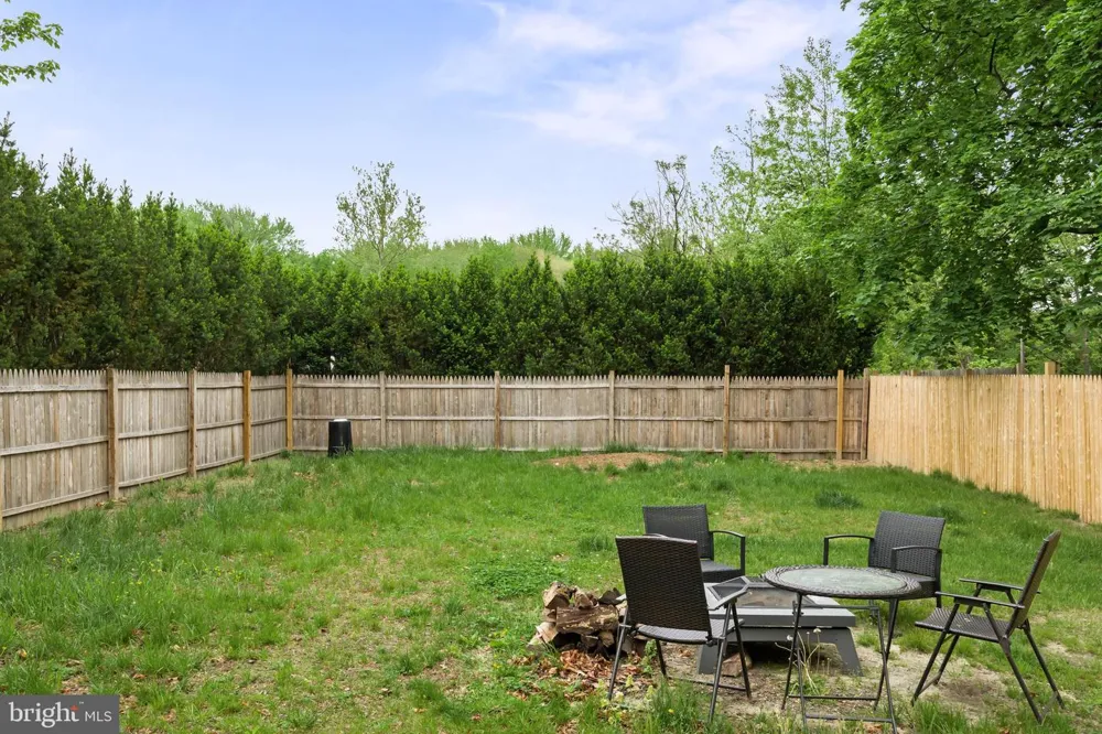 100 HADDON AVENUE Gibbsboro, NJ 08026