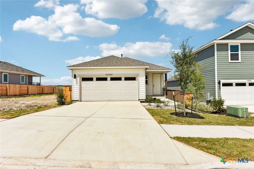 12000 Ellena Cove Austin, TX 78747