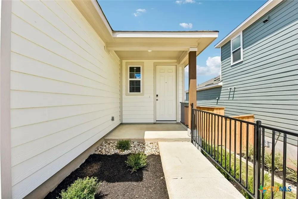 12000 Ellena Cove Austin, TX 78747
