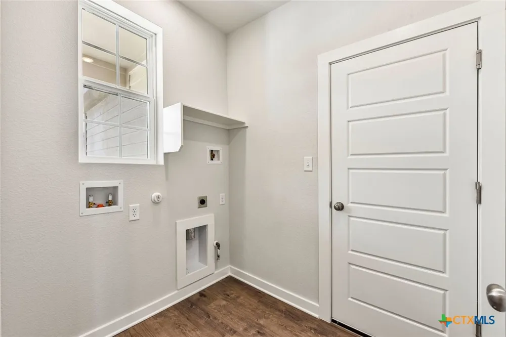 12000 Ellena Cove Austin, TX 78747