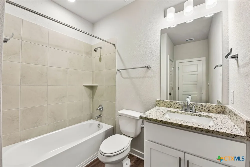 12000 Ellena Cove Austin, TX 78747