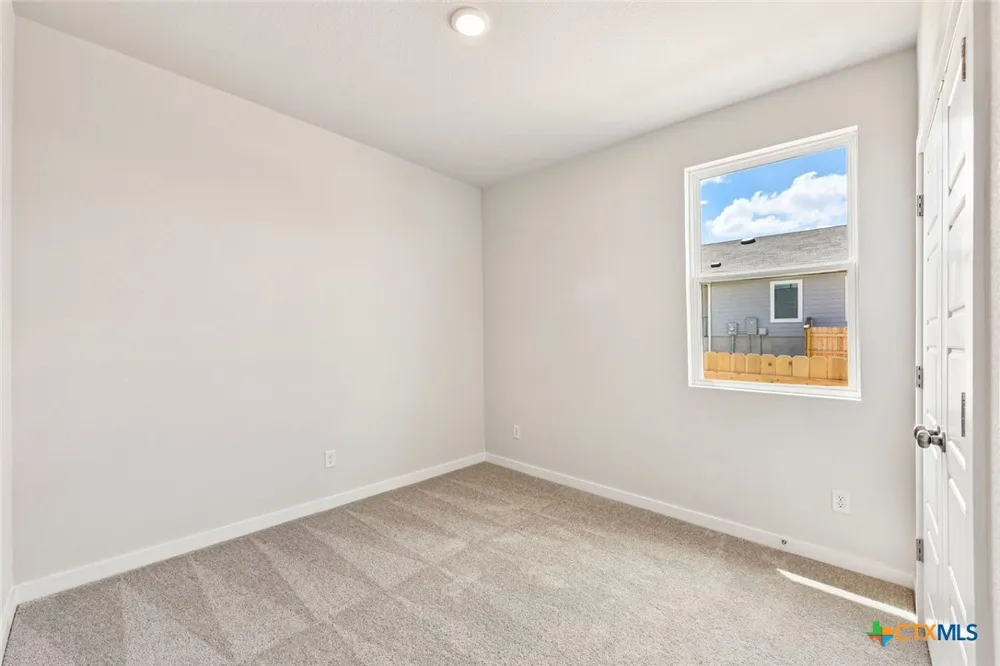 12000 Ellena Cove Austin, TX 78747