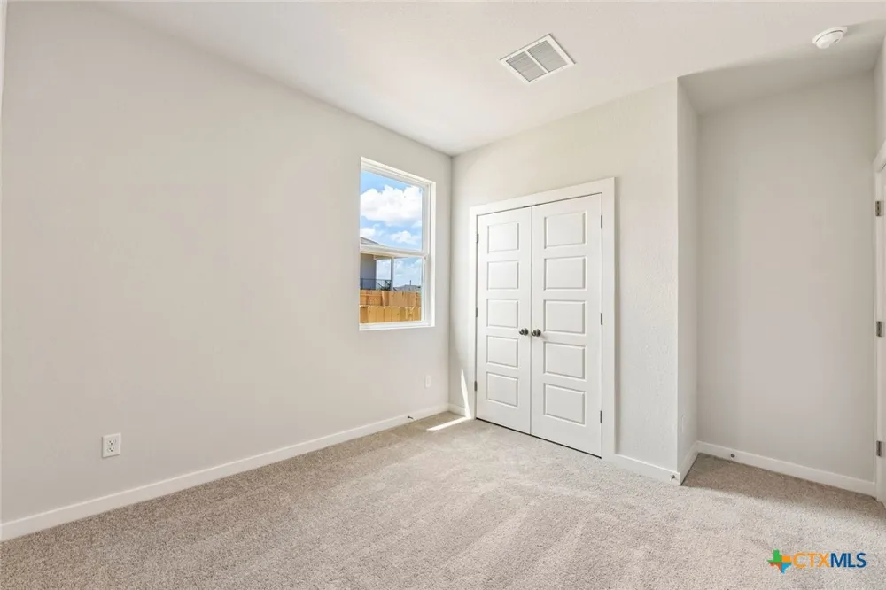 12000 Ellena Cove Austin, TX 78747