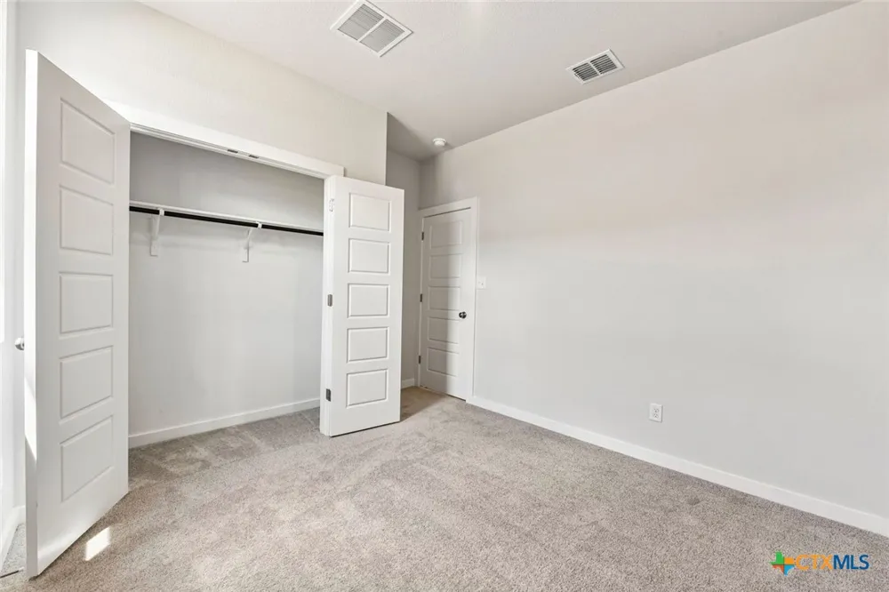 12000 Ellena Cove Austin, TX 78747