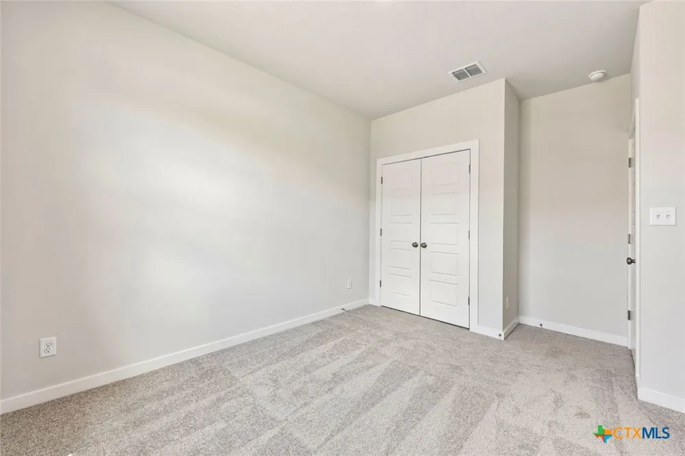12000 Ellena Cove Austin, TX 78747