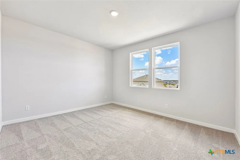 12000 Ellena Cove Austin, TX 78747