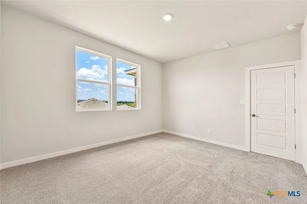 12000 Ellena Cove Austin, TX 78747
