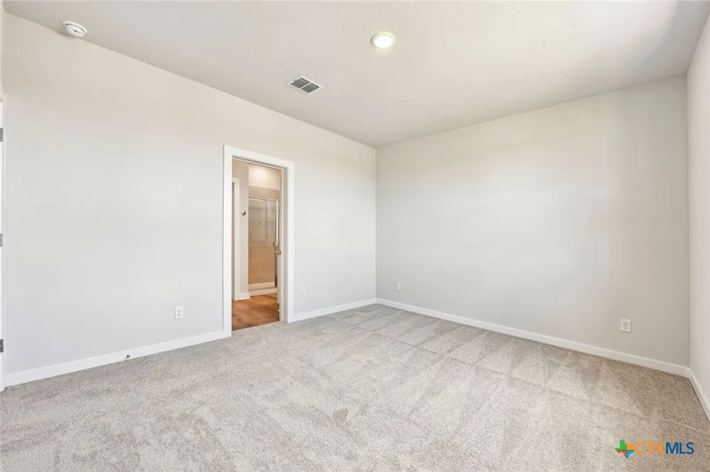 12000 Ellena Cove Austin, TX 78747