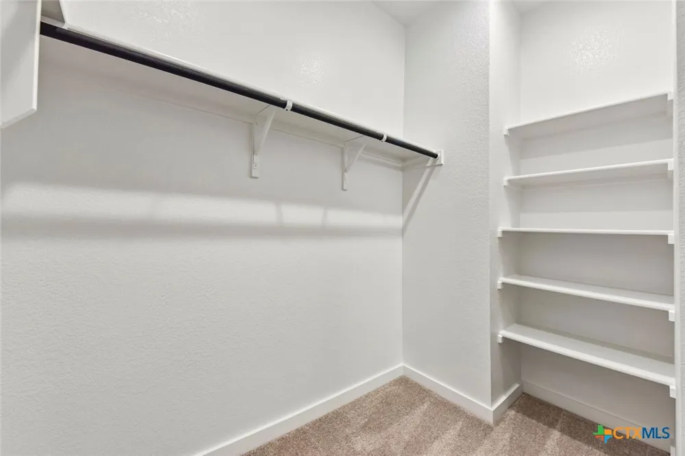 12000 Ellena Cove Austin, TX 78747