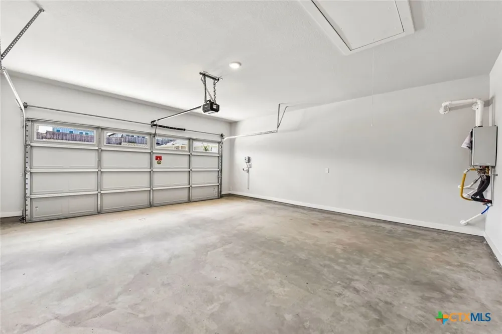 12000 Ellena Cove Austin, TX 78747